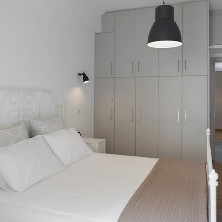 Amazing Apartment 2 Min To Acropolis 아테네 외부 사진