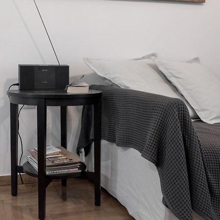 Amazing Apartment 2 Min To Acropolis 아테네 외부 사진
