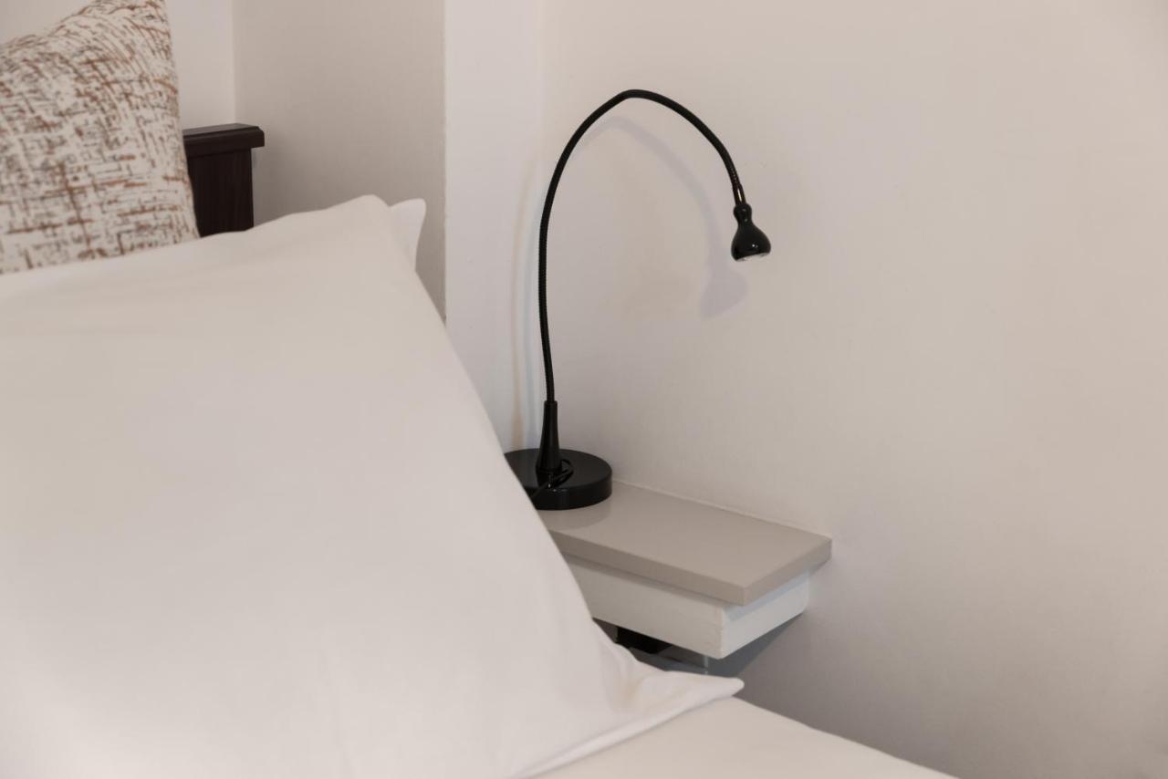 Amazing Apartment 2 Min To Acropolis 아테네 외부 사진
