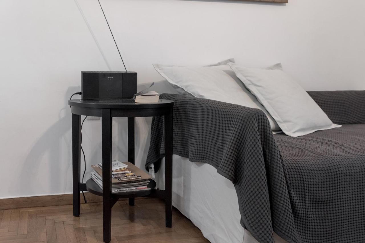 Amazing Apartment 2 Min To Acropolis 아테네 외부 사진