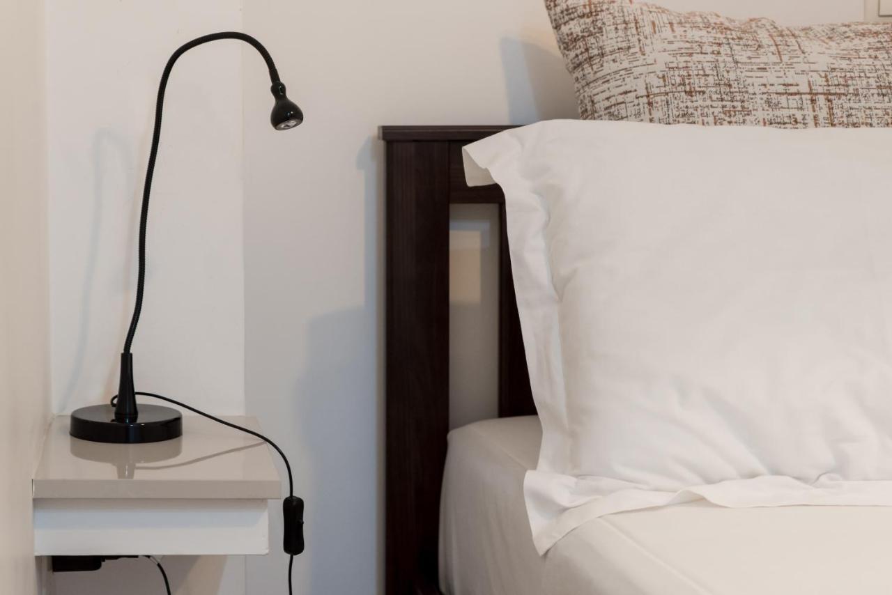 Amazing Apartment 2 Min To Acropolis 아테네 외부 사진