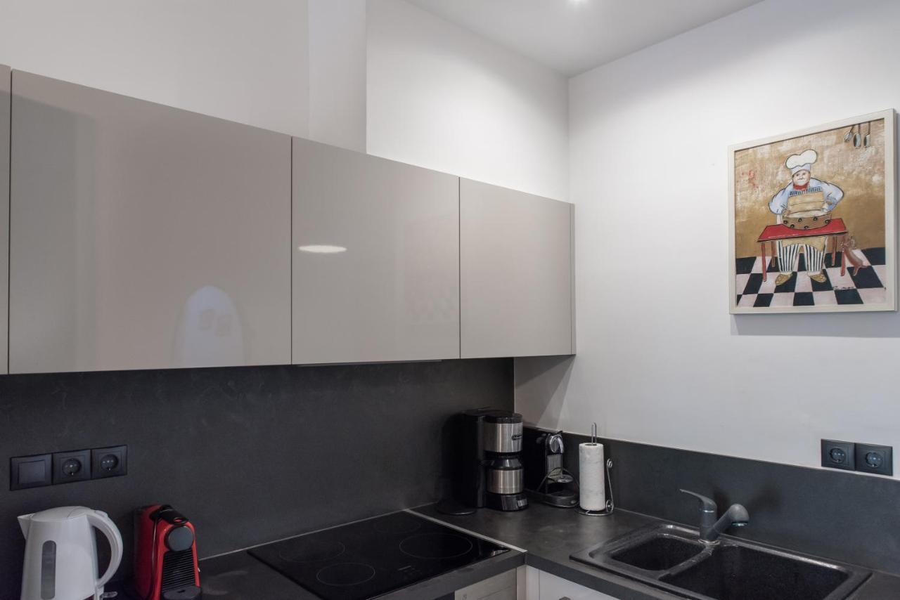 Amazing Apartment 2 Min To Acropolis 아테네 외부 사진
